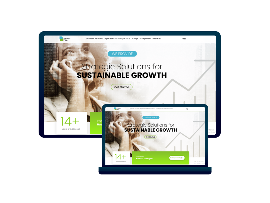 bizclinic